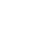 地區(qū).png