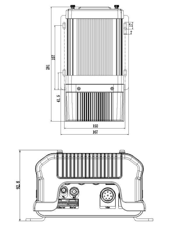 微信圖片_20201225113248.png